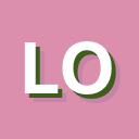 lompy