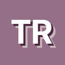 Trader135741