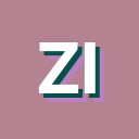 zippojay