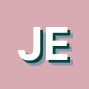 JEdricP
