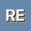 Realroman
