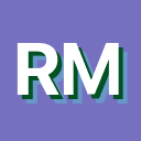Rock_Man