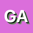 gailhardc