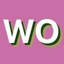 Wombats