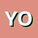 yohanprev
