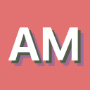 Amebaincazzosa