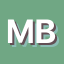 Mbassador