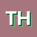 thefireinside