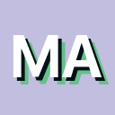 mankann