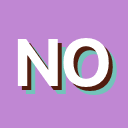 NormB