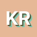 Krysaly