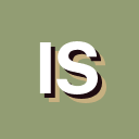 Isamu247