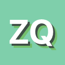 zquezie