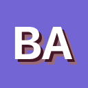 Battsiei