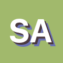 saftarsch