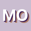 motdepasseperdu