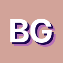 Bguillec