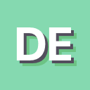 deodor4nt