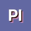 pippovic