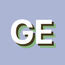 gesetzloser2