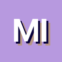 Mich84