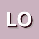 Lolipop2309