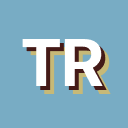 trickieb