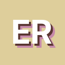 EroticPopo