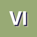 virtuesitis