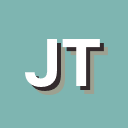 jtanner