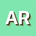 arooshae