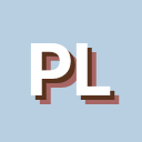 plforev