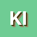 killdanium