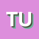 Tunerband