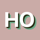 holmesz