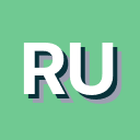 ruy86