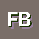 fbisphot