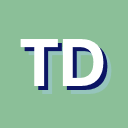 tdot2020