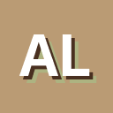 aladu