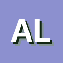 albertlee