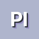 picix76139