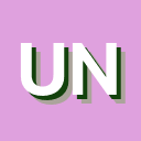 Underpantsrestlessness