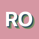 Roberdl