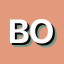 bozburrun