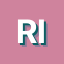 rixsanchez