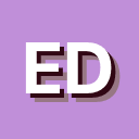 eduvascao