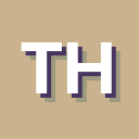 th3d0c