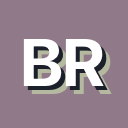 brewtul