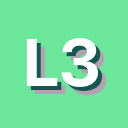l33t1337