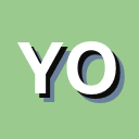Yoyo3